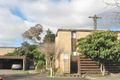 Property photo of 1A Govan Court Footscray VIC 3011