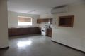 Property photo of 149-151 Jenkins Avenue Whyalla Norrie SA 5608