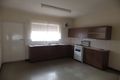 Property photo of 149-151 Jenkins Avenue Whyalla Norrie SA 5608