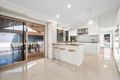 Property photo of 5 Hawk Place Shellharbour NSW 2529