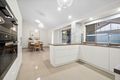 Property photo of 5 Hawk Place Shellharbour NSW 2529