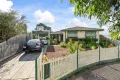 Property photo of 9 Darvall Court Werribee VIC 3030