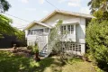 Property photo of 15 Rupert Terrace Ascot QLD 4007
