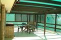 Property photo of 2 Hibiscus Close Maloneys Beach NSW 2536