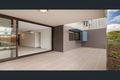 Property photo of 5/62 Richmond Road Morningside QLD 4170