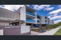 Property photo of 5/62 Richmond Road Morningside QLD 4170