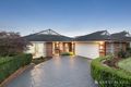 Property photo of 24 Freshfield Avenue Mooroolbark VIC 3138