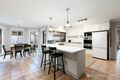Property photo of 24 Freshfield Avenue Mooroolbark VIC 3138