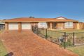 Property photo of 15 Tarrango Place Heritage Park QLD 4118