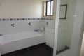 Property photo of 2B Lyons Street Hillcrest TAS 7320