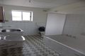 Property photo of 149-151 Jenkins Avenue Whyalla Norrie SA 5608