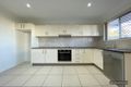 Property photo of 3/51 Bells Pocket Road Strathpine QLD 4500