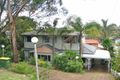 Property photo of 38 Magnolia Street Kirrawee NSW 2232