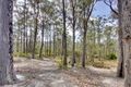 Property photo of 45 Duggans Road Cradoc TAS 7109