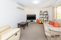 Property photo of 6/256 St Kilda Road Kewdale WA 6105