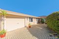 Property photo of 6/256 St Kilda Road Kewdale WA 6105