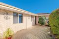 Property photo of 6/256 St Kilda Road Kewdale WA 6105