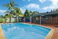 Property photo of 13 Grevillea Grove Baulkham Hills NSW 2153