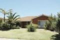 Property photo of 10 Gilpin Close Landsdale WA 6065