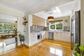 Property photo of 150 Marys Hope Road Rosetta TAS 7010