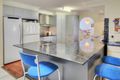 Property photo of 15 Tarrango Place Heritage Park QLD 4118