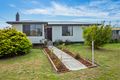 Property photo of 17 Hellyer Street Smithton TAS 7330