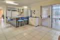 Property photo of 15 Tarrango Place Heritage Park QLD 4118