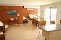 Property photo of 5 Teal Close Green Point NSW 2251