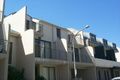 Property photo of 7/2-6 Dunblane Street Camperdown NSW 2050