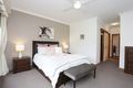 Property photo of 9 Woods Court Stanley Flat SA 5453
