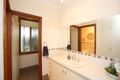 Property photo of 9 Woods Court Stanley Flat SA 5453