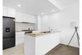 Property photo of 4103/50 Pemberton Street Botany NSW 2019