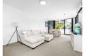 Property photo of 4103/50 Pemberton Street Botany NSW 2019