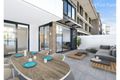 Property photo of 4103/50 Pemberton Street Botany NSW 2019