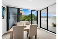 Property photo of 4103/50 Pemberton Street Botany NSW 2019