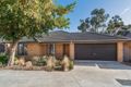 Property photo of 5/170 Union Road Langwarrin VIC 3910