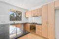 Property photo of 5/170 Union Road Langwarrin VIC 3910
