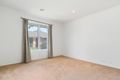 Property photo of 5/170 Union Road Langwarrin VIC 3910