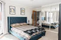Property photo of 1511/91B Bridge Road Westmead NSW 2145