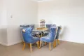 Property photo of 1511/91B Bridge Road Westmead NSW 2145