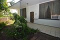 Property photo of 3/52 Ryland Road Millner NT 0810
