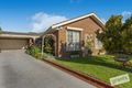 Property photo of 6 Daniher Close Berwick VIC 3806