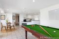 Property photo of 15 Jambola Court Narangba QLD 4504