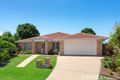 Property photo of 15 Jambola Court Narangba QLD 4504