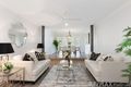 Property photo of 15 Jambola Court Narangba QLD 4504