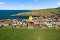 Property photo of 119 Attunga Avenue Kiama Heights NSW 2533