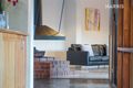 Property photo of 8 Bilinga Way Belair SA 5052