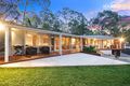 Property photo of 8 Bilinga Way Belair SA 5052