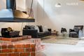 Property photo of 8 Bilinga Way Belair SA 5052