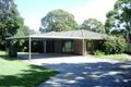 Property photo of 8 Adrian Court Jacobs Well QLD 4208